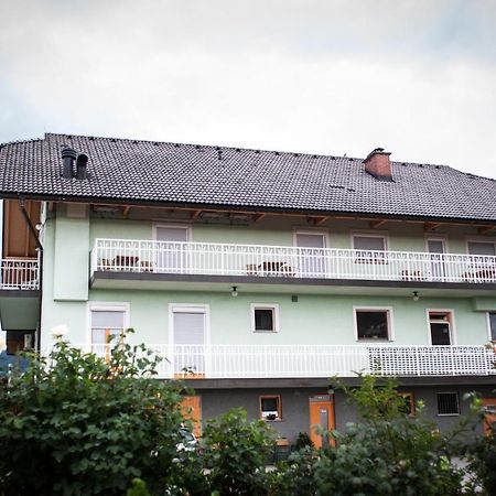 Gostilna In Prenocisca Ferlic Otel Braslovce Dış mekan fotoğraf