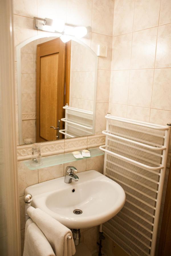 Gostilna In Prenocisca Ferlic Otel Braslovce Dış mekan fotoğraf